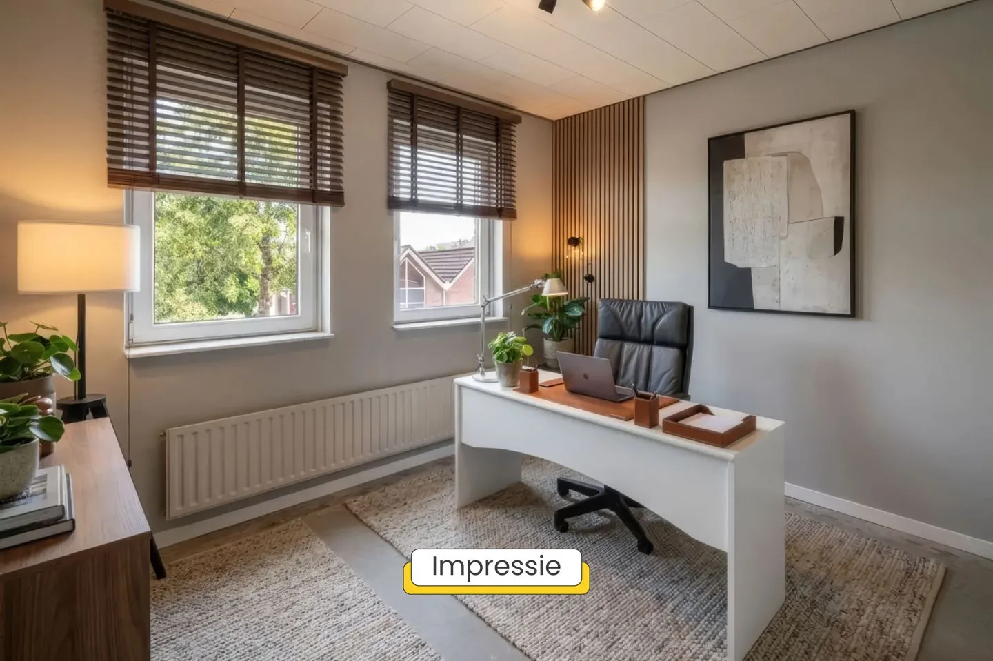 Onze Lieve Vrouwestraat 129 A Zegge thumbnail 33