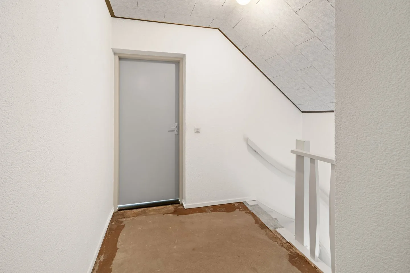 Onze Lieve Vrouwestraat 129 A Zegge thumbnail 33