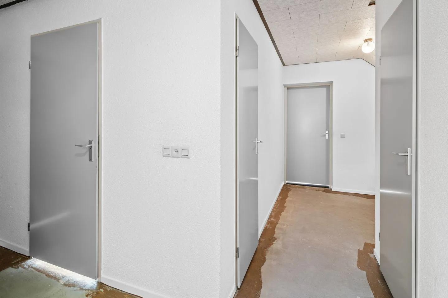 Onze Lieve Vrouwestraat 129 A Zegge thumbnail 34