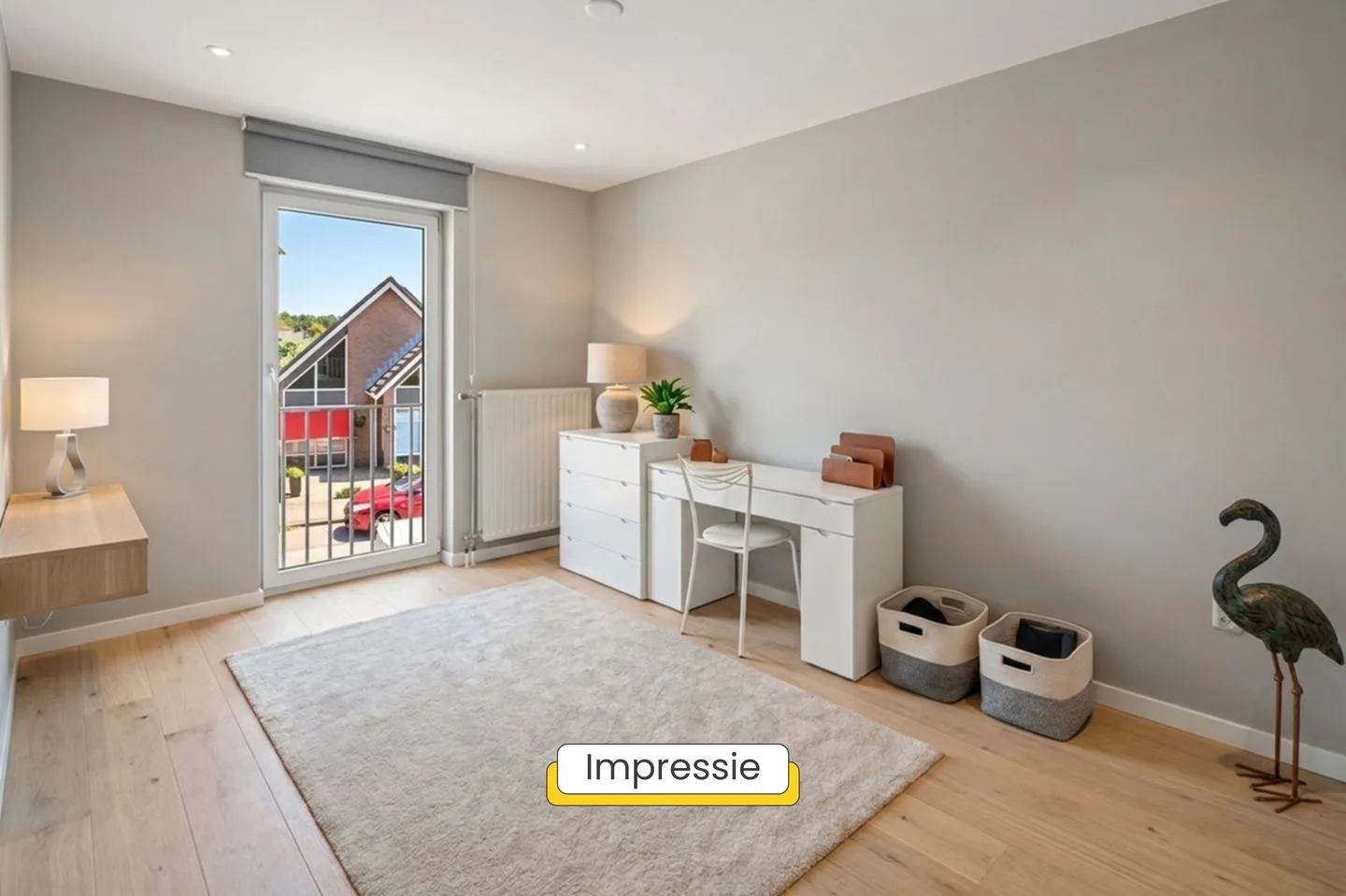 Onze Lieve Vrouwestraat 129 A Zegge thumbnail 36