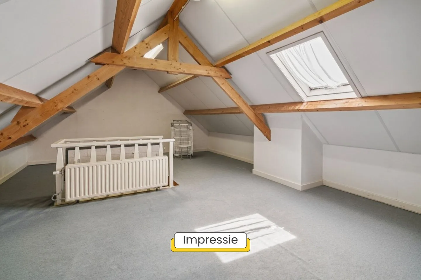 Onze Lieve Vrouwestraat 129 A Zegge thumbnail 37