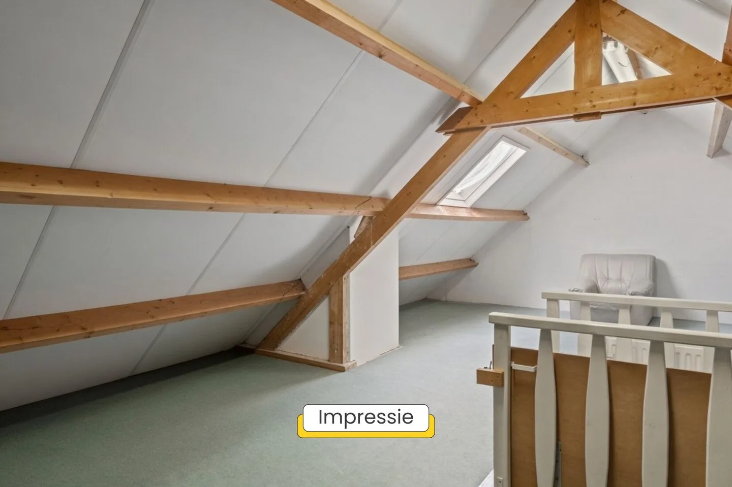 Onze Lieve Vrouwestraat 129 A Zegge thumbnail 39