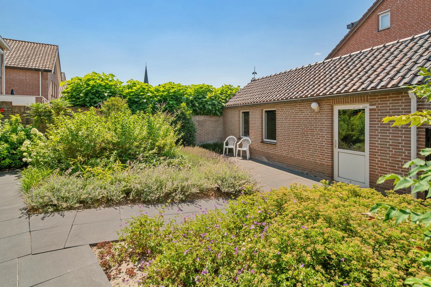 Onze Lieve Vrouwestraat 129 A Zegge thumbnail 41