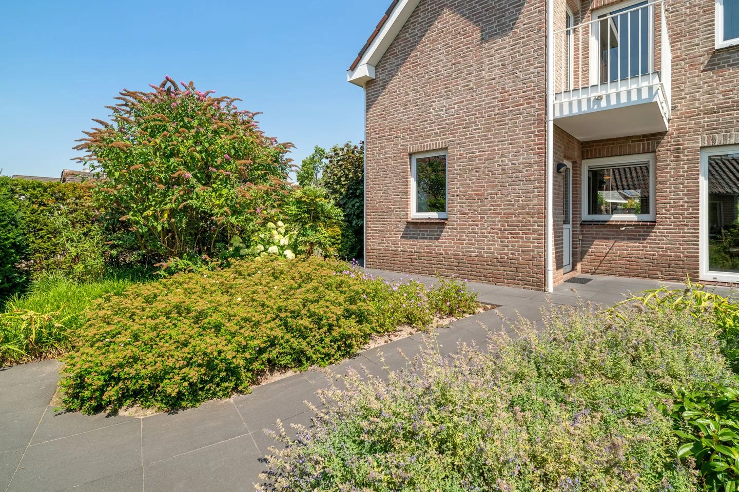 Onze Lieve Vrouwestraat 129 A Zegge thumbnail 43