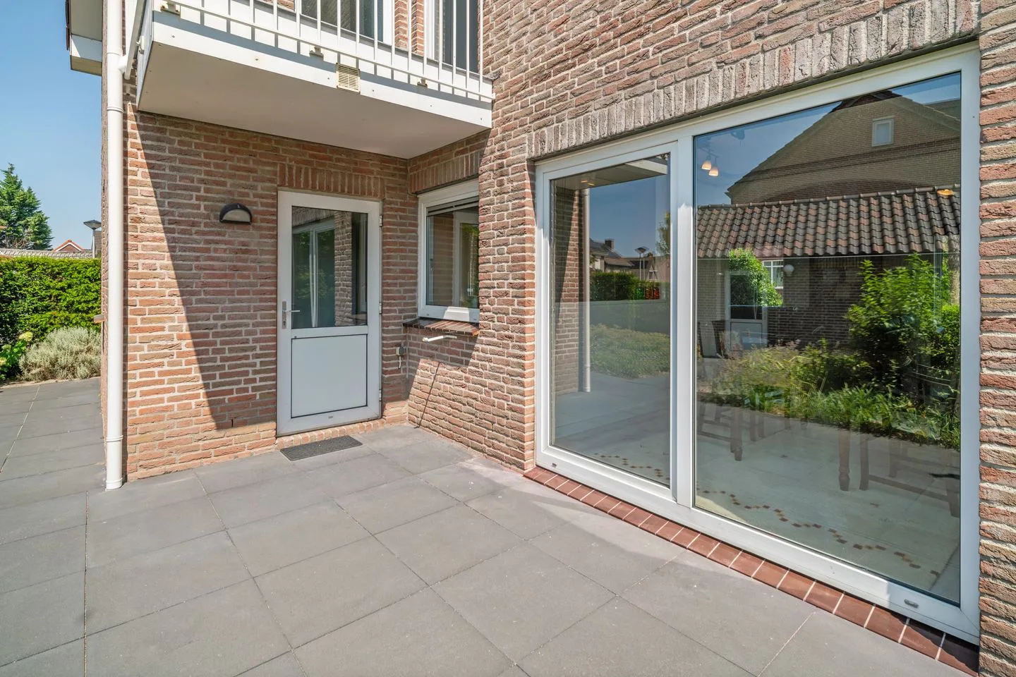 Onze Lieve Vrouwestraat 129 A Zegge thumbnail 46