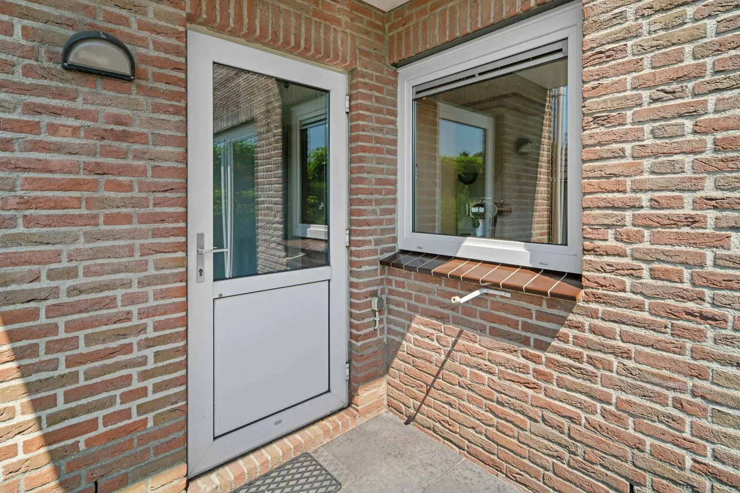 Onze Lieve Vrouwestraat 129 A Zegge thumbnail 47