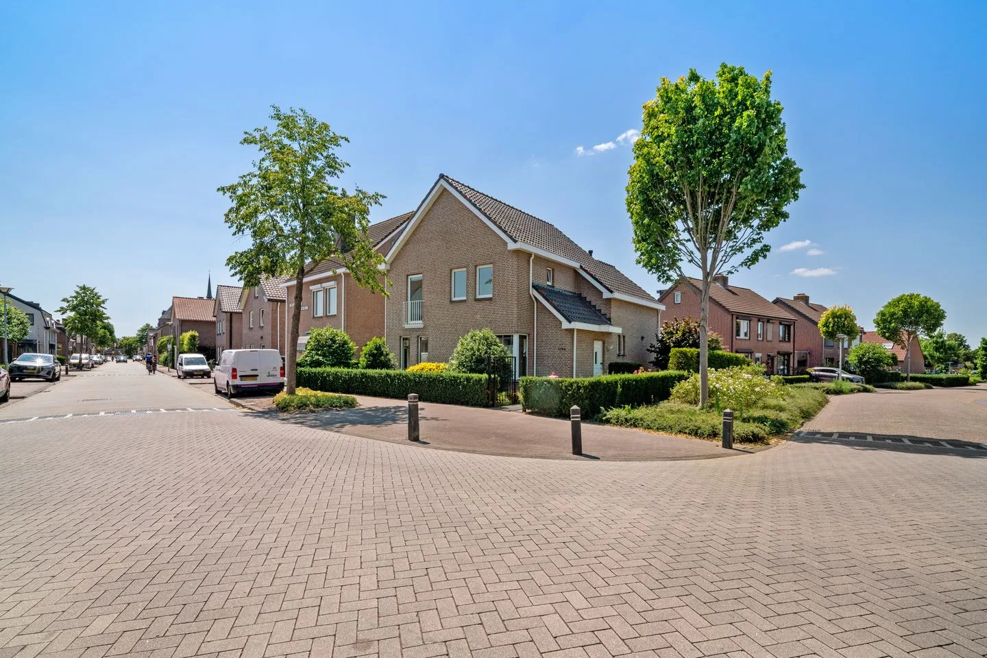 Onze Lieve Vrouwestraat 129 A Zegge thumbnail 48