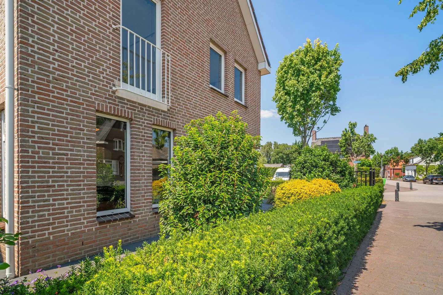 Onze Lieve Vrouwestraat 129 A Zegge thumbnail 49