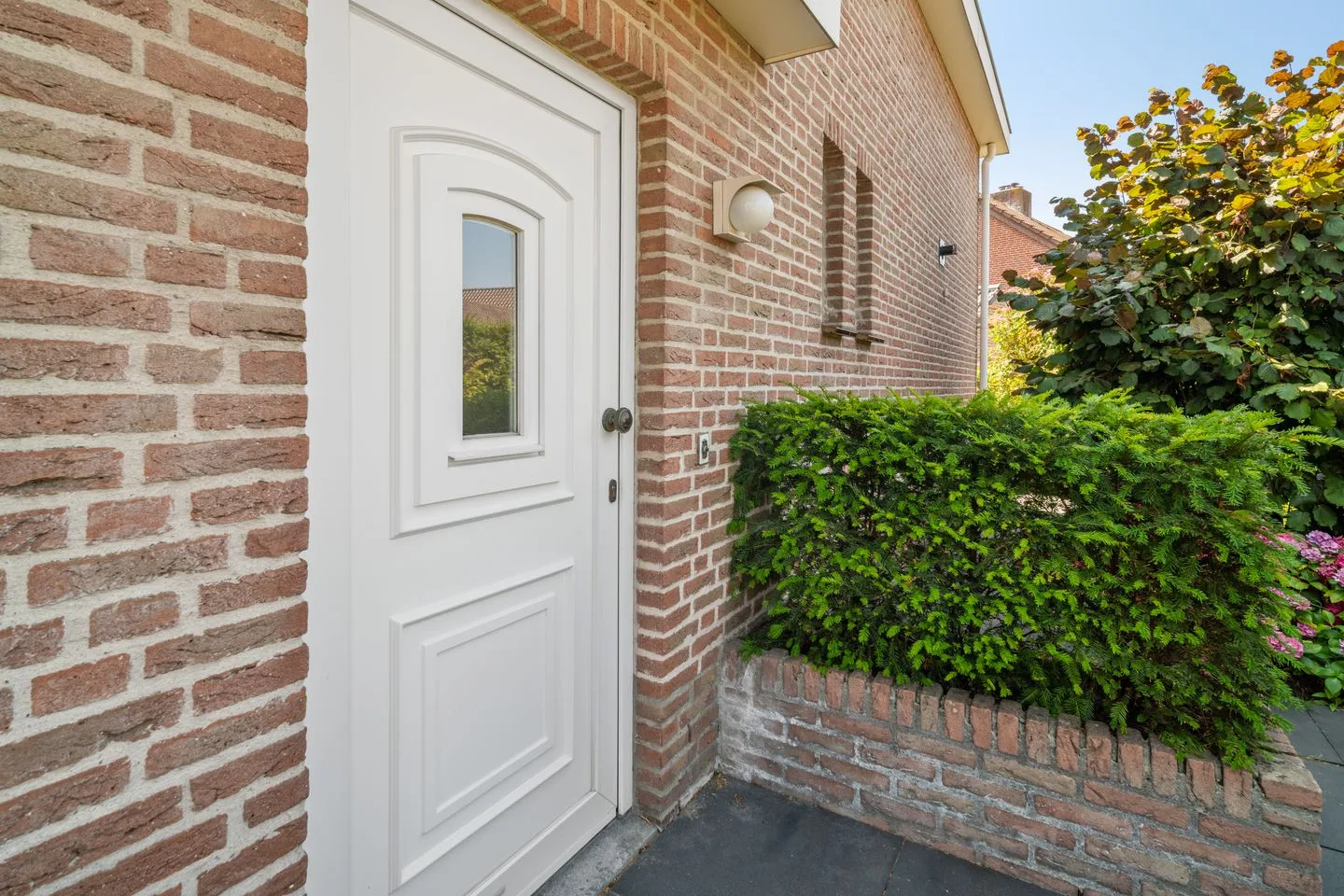 Onze Lieve Vrouwestraat 129 A Zegge thumbnail 50