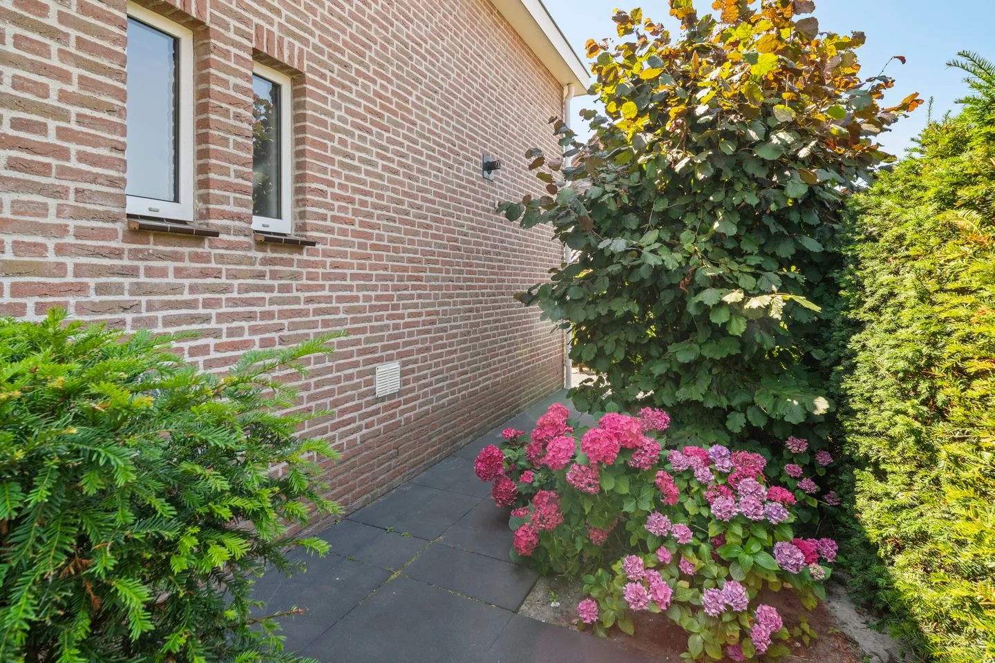 Onze Lieve Vrouwestraat 129 A Zegge thumbnail 51