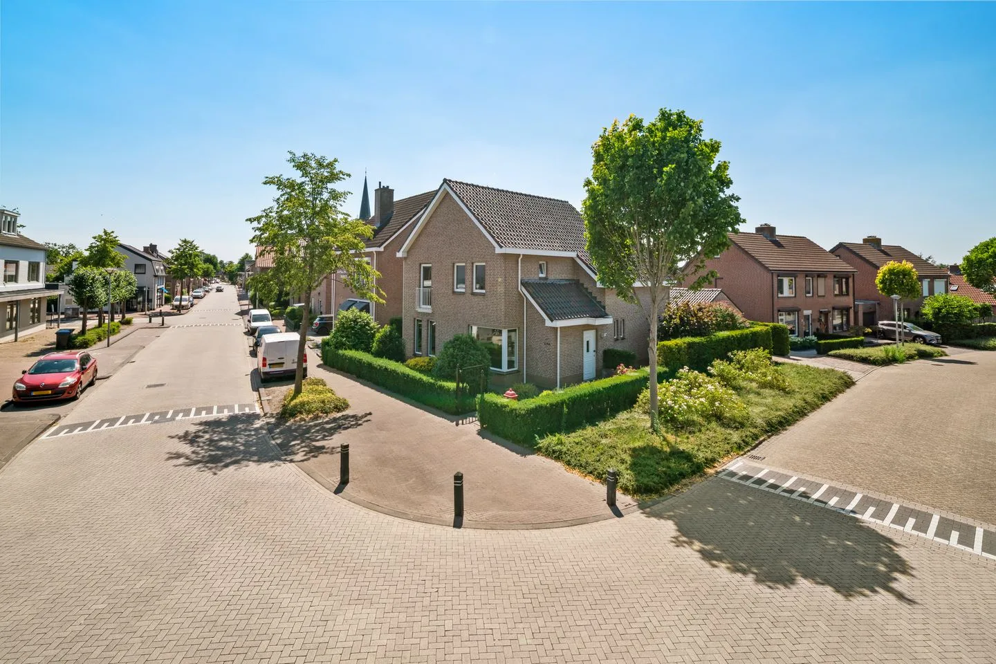 Onze Lieve Vrouwestraat 129 A Zegge thumbnail 54