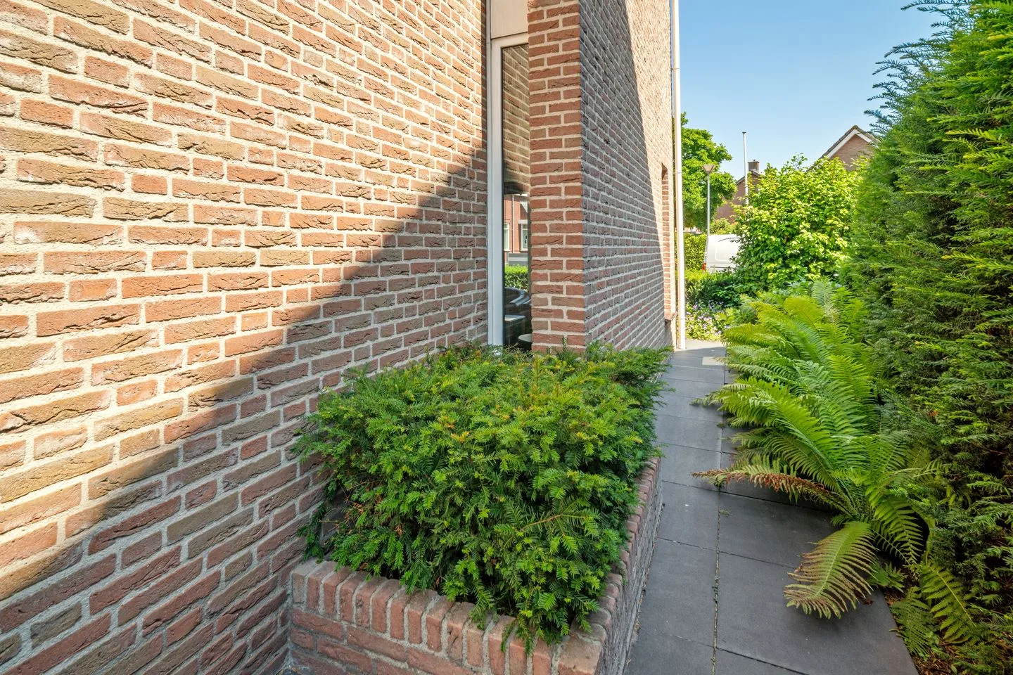 Onze Lieve Vrouwestraat 129 A Zegge thumbnail 56