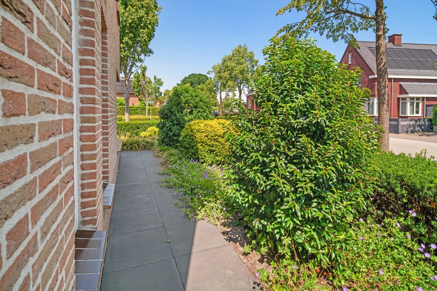Onze Lieve Vrouwestraat 129 A Zegge thumbnail 58