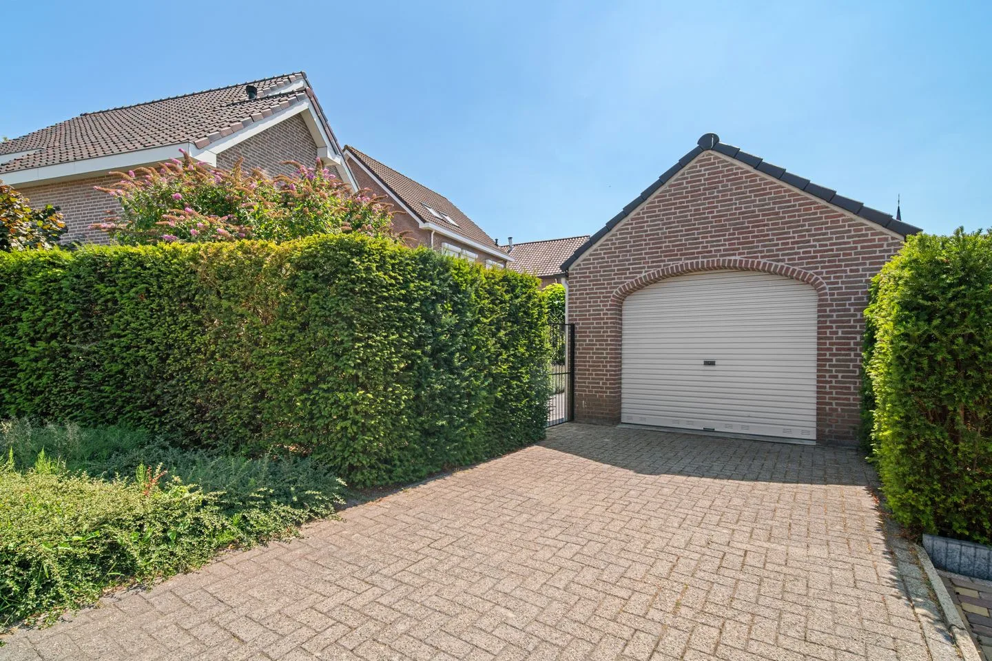 Onze Lieve Vrouwestraat 129 A Zegge thumbnail 61