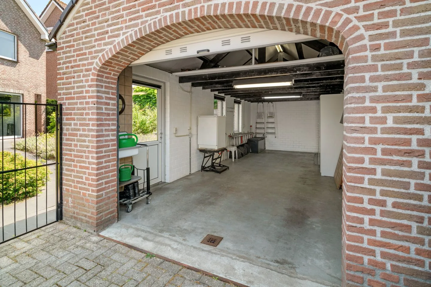 Onze Lieve Vrouwestraat 129 A Zegge thumbnail 62