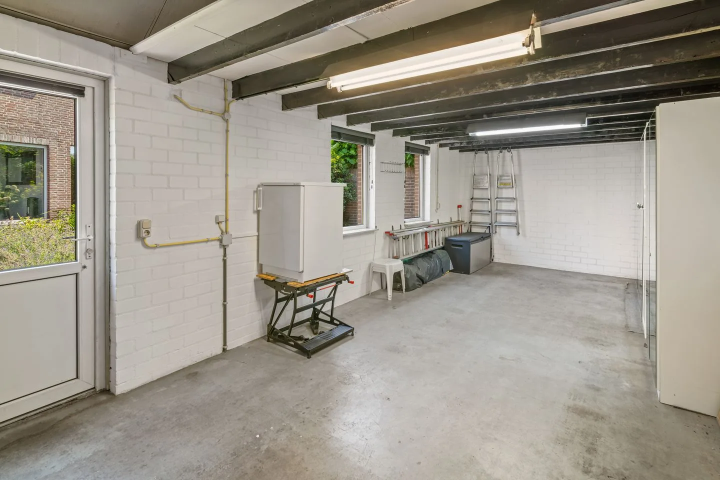 Onze Lieve Vrouwestraat 129 A Zegge thumbnail 63
