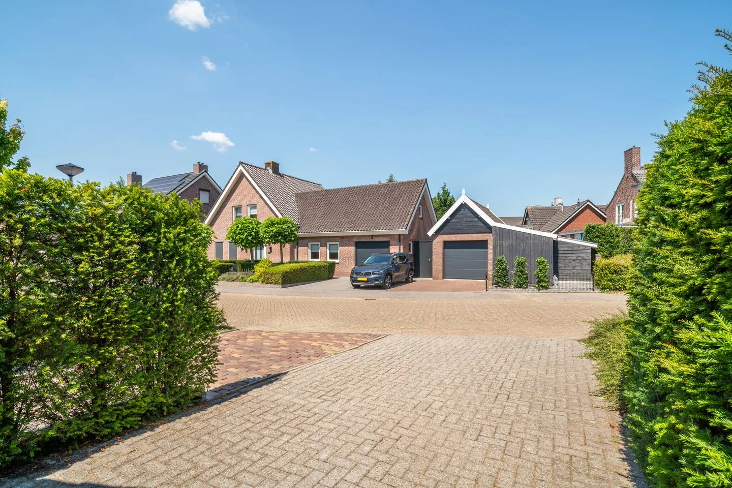 Onze Lieve Vrouwestraat 129 A Zegge thumbnail 67