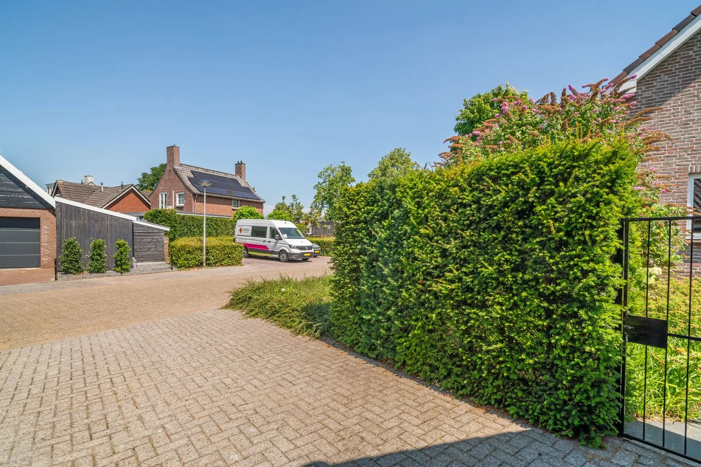Onze Lieve Vrouwestraat 129 A Zegge thumbnail 68