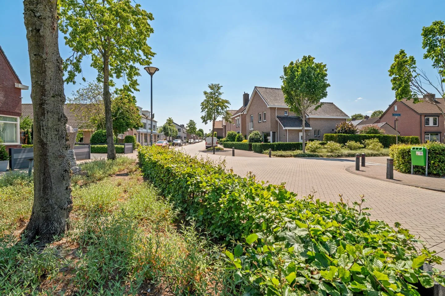 Onze Lieve Vrouwestraat 129 A Zegge thumbnail 69