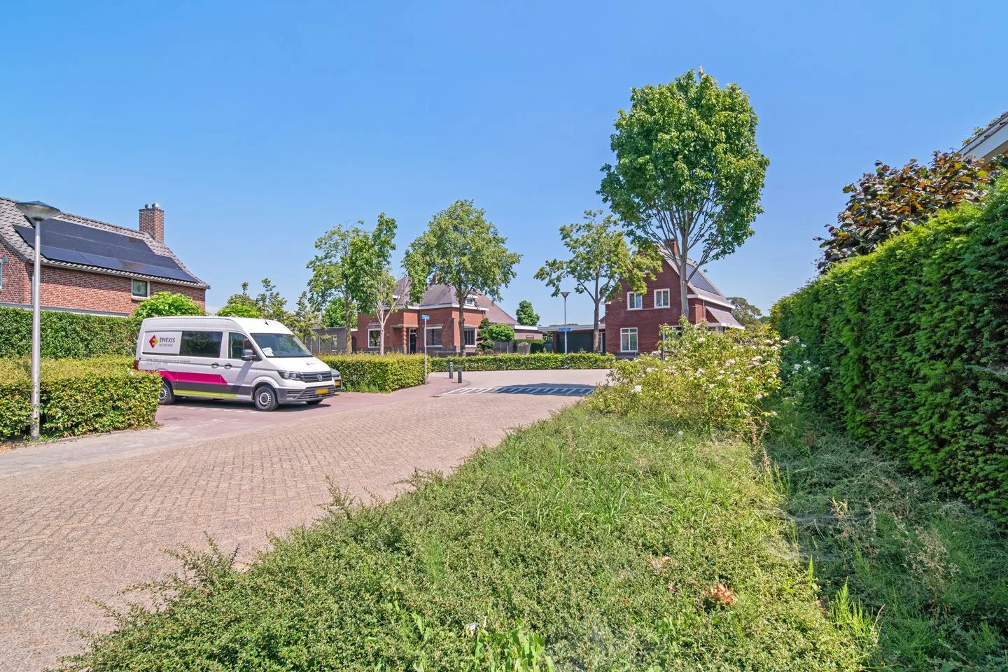 Onze Lieve Vrouwestraat 129 A Zegge thumbnail 70