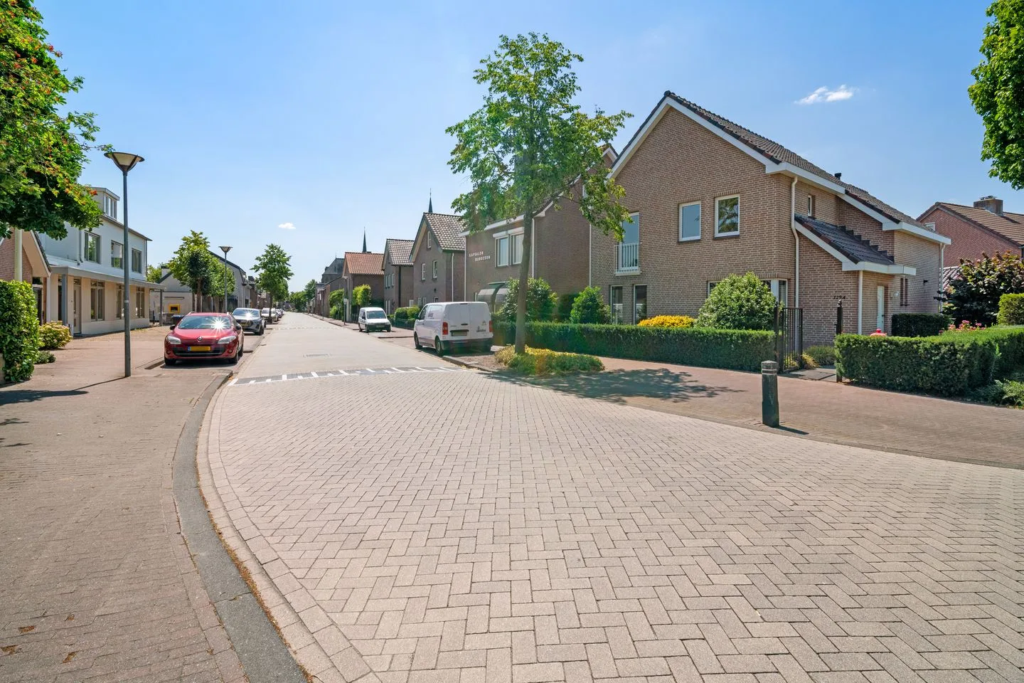 Onze Lieve Vrouwestraat 129 A Zegge thumbnail 71
