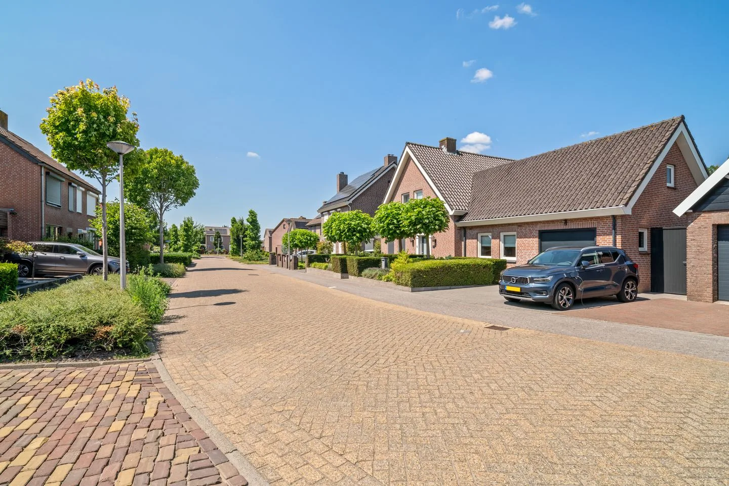 Onze Lieve Vrouwestraat 129 A Zegge thumbnail 72