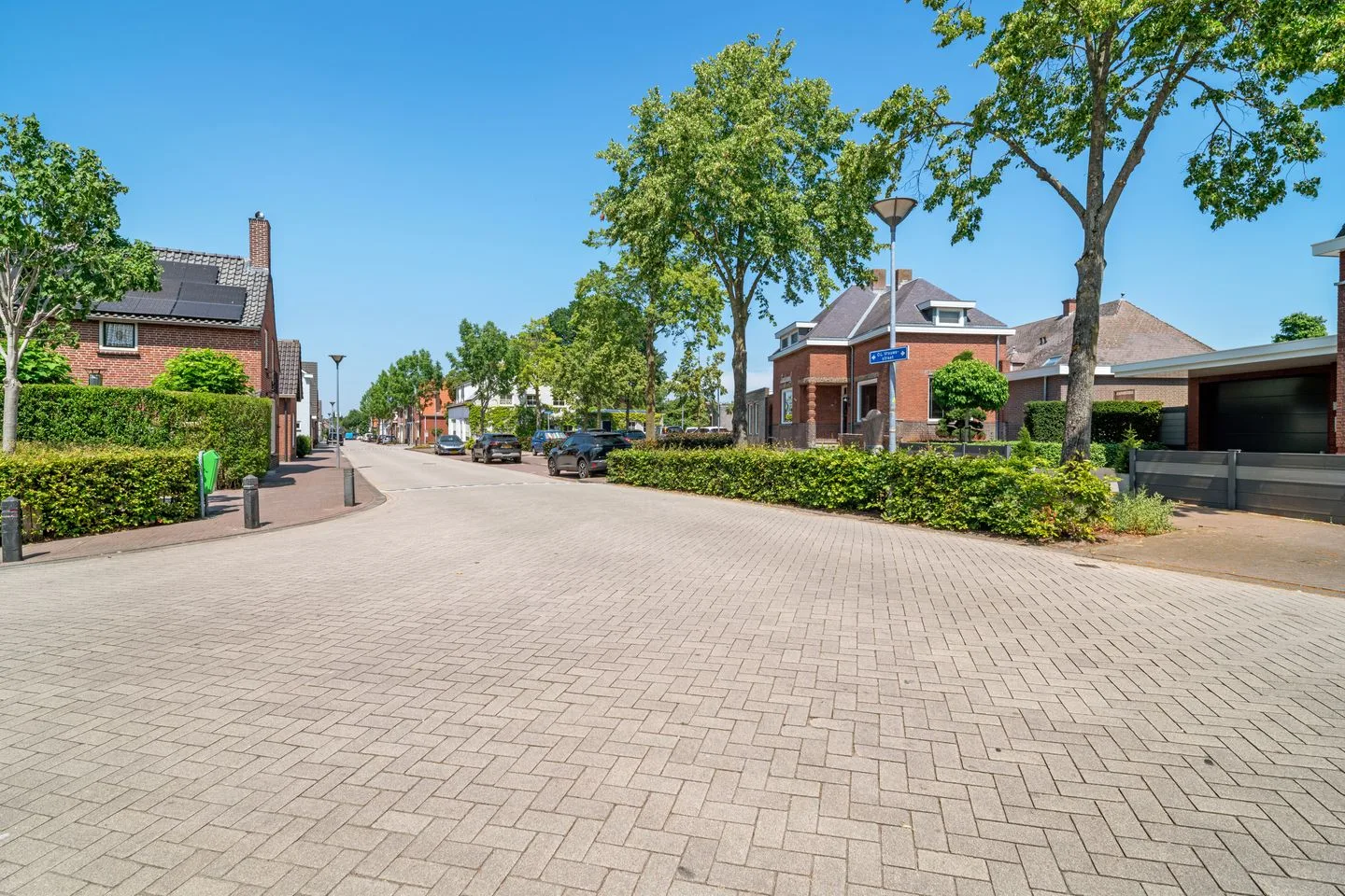 Onze Lieve Vrouwestraat 129 A Zegge thumbnail 73
