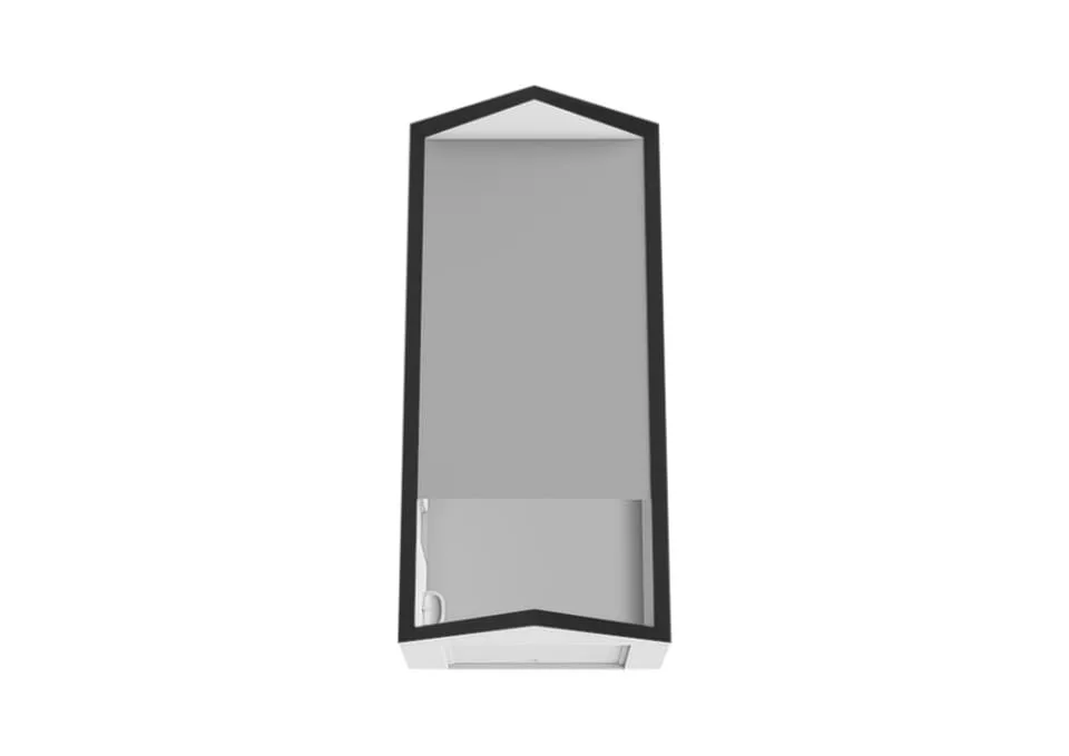 Onze Lieve Vrouwestraat 129 A Zegge thumbnail 81