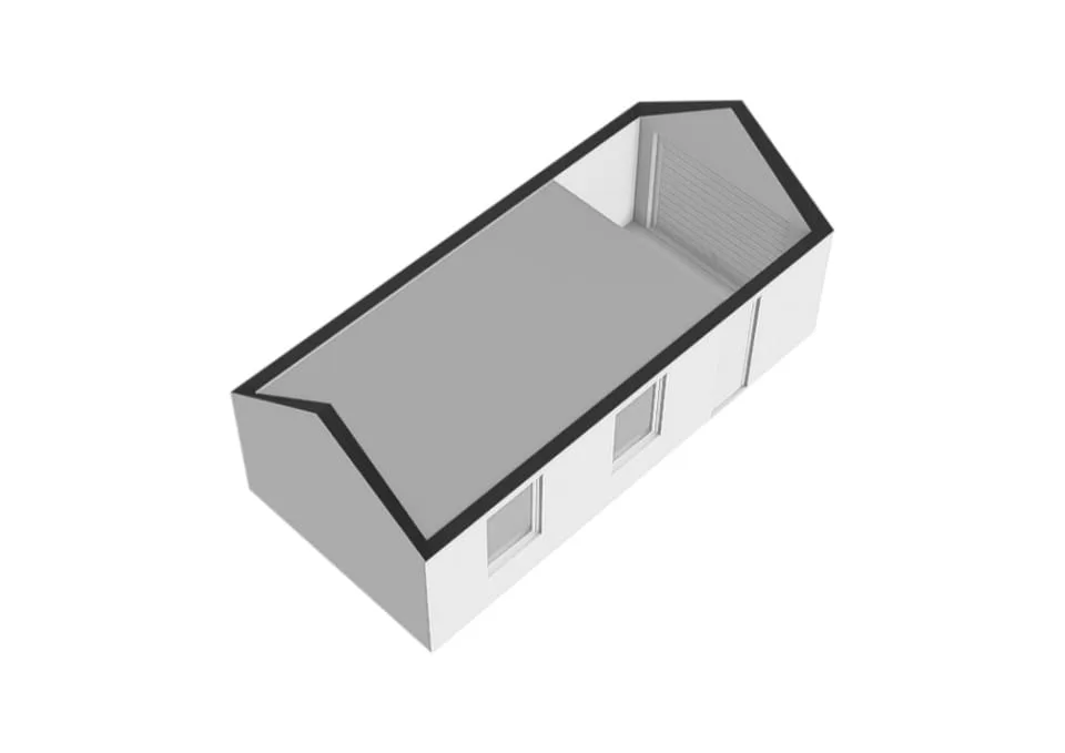 Onze Lieve Vrouwestraat 129 A Zegge thumbnail 89