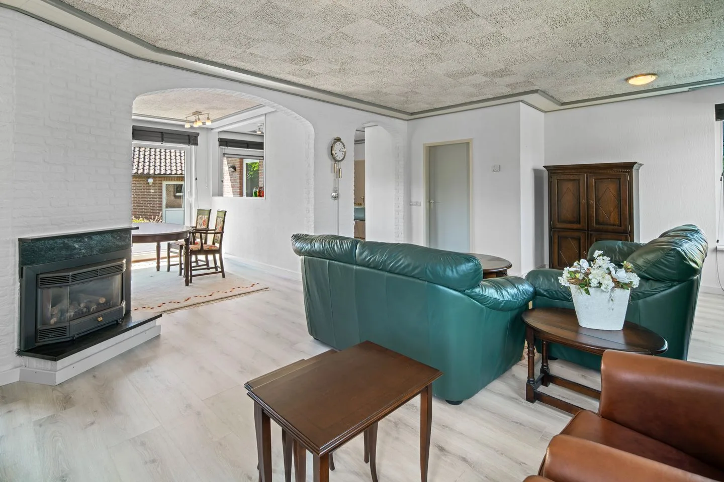 Onze Lieve Vrouwestraat 129 A Zegge thumbnail 9