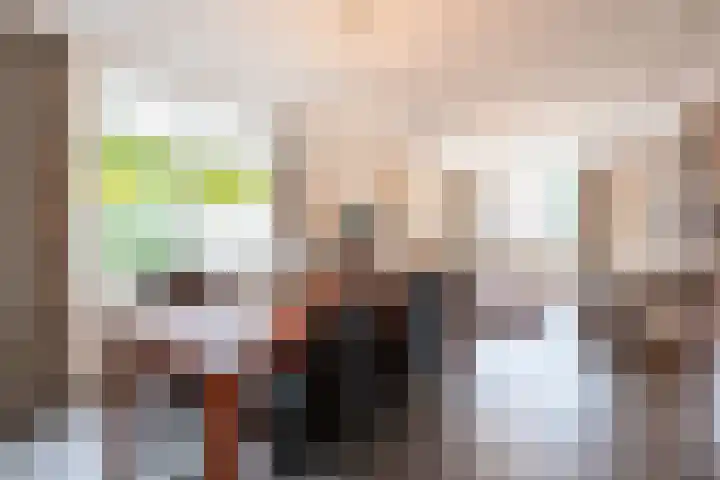 Onze Lieve Vrouwestraat 138 Zegge thumbnail 10