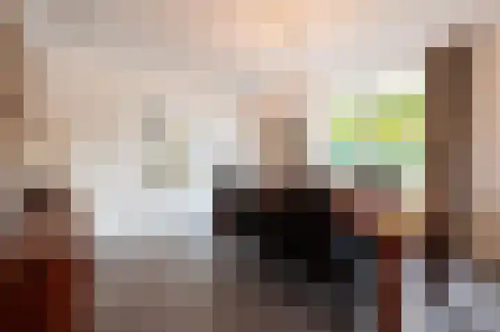 Onze Lieve Vrouwestraat 138 Zegge thumbnail 11
