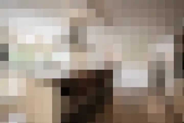 Onze Lieve Vrouwestraat 138 Zegge thumbnail 15