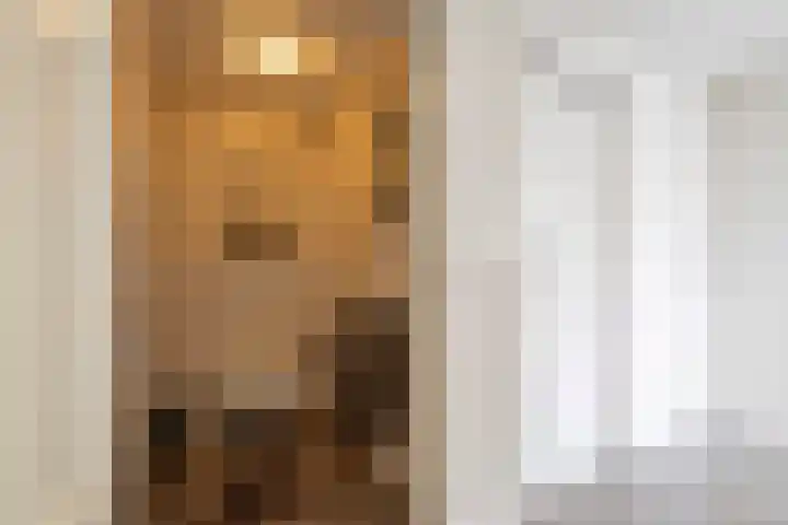 Onze Lieve Vrouwestraat 138 Zegge thumbnail 19