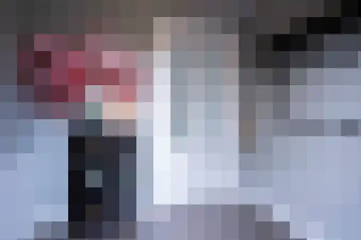 Onze Lieve Vrouwestraat 138 Zegge thumbnail 20