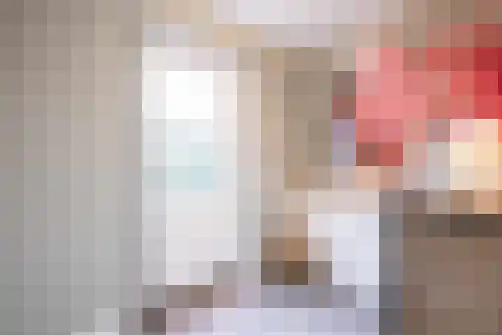 Onze Lieve Vrouwestraat 138 Zegge thumbnail 21
