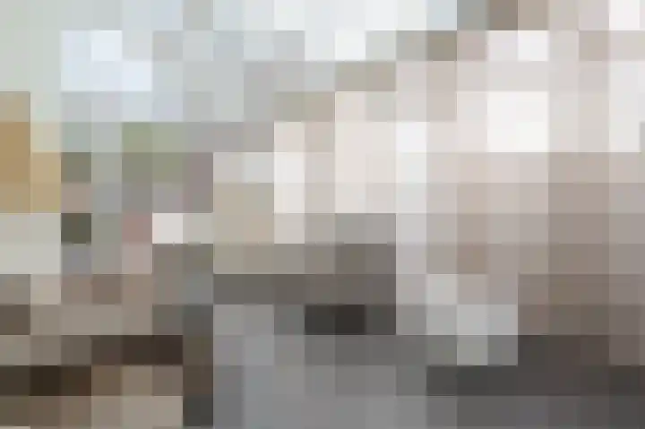 Onze Lieve Vrouwestraat 138 Zegge thumbnail 24