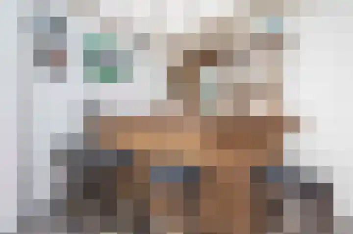 Onze Lieve Vrouwestraat 138 Zegge thumbnail 27