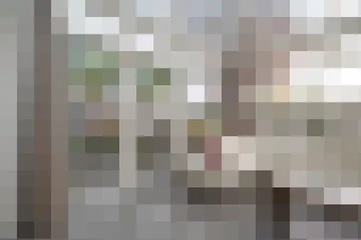 Onze Lieve Vrouwestraat 138 Zegge thumbnail 29