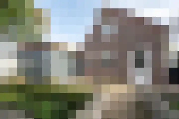 Onze Lieve Vrouwestraat 138 Zegge thumbnail 32
