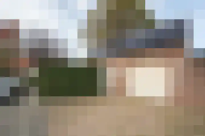 Onze Lieve Vrouwestraat 138 Zegge thumbnail 34