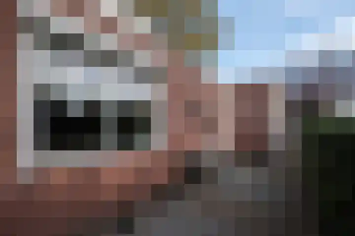 Onze Lieve Vrouwestraat 138 Zegge thumbnail 35