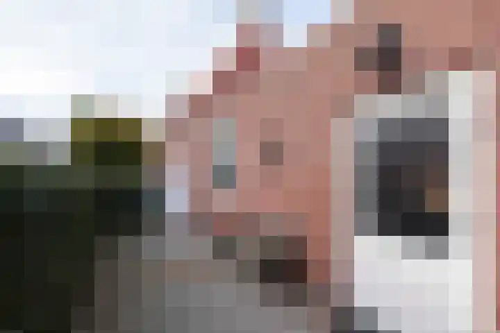 Onze Lieve Vrouwestraat 138 Zegge thumbnail 36