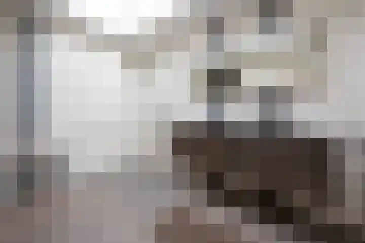 Onze Lieve Vrouwestraat 138 Zegge thumbnail 38