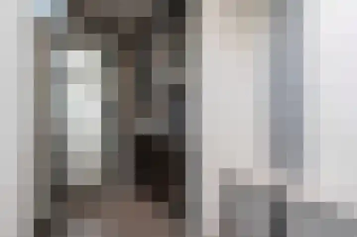 Onze Lieve Vrouwestraat 138 Zegge thumbnail 39