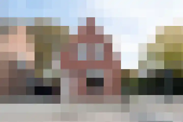 Onze Lieve Vrouwestraat 138 Zegge thumbnail 4