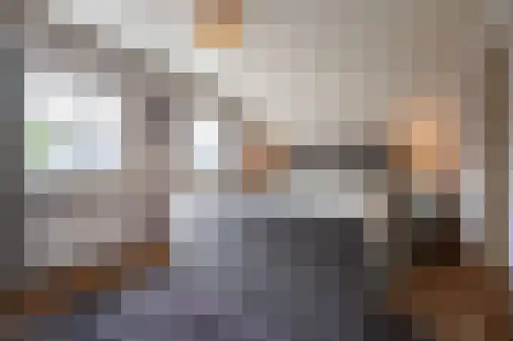 Onze Lieve Vrouwestraat 138 Zegge thumbnail 44
