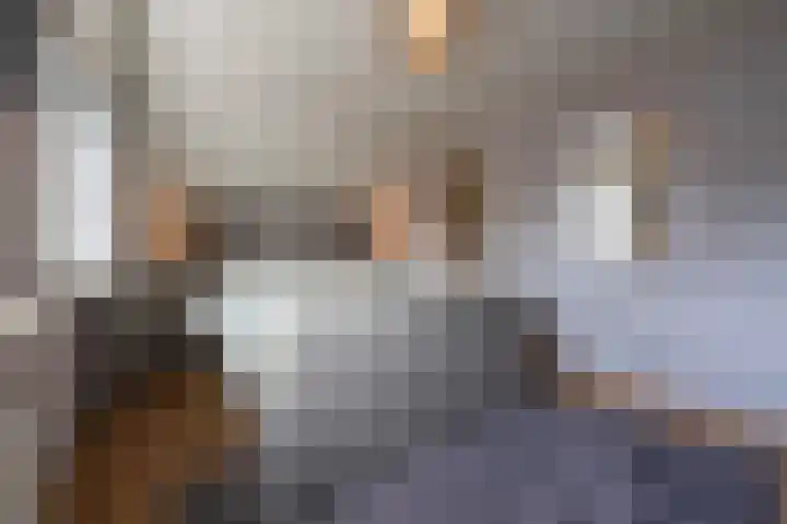 Onze Lieve Vrouwestraat 138 Zegge thumbnail 45