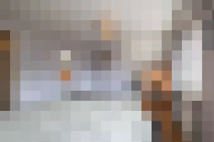 Onze Lieve Vrouwestraat 138 Zegge thumbnail 46