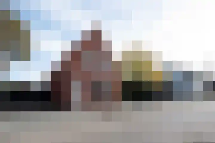Onze Lieve Vrouwestraat 138 Zegge thumbnail 5